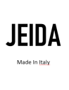 JEIDA