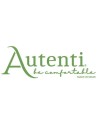 AUTENTI