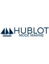 HUBLOT