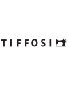 TIFFOSI