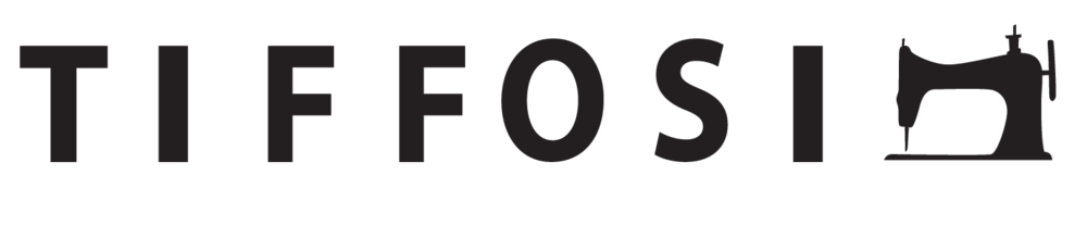 TIFFOSI