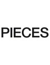PIECES