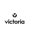 VICTORIA