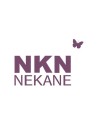 NEKANE