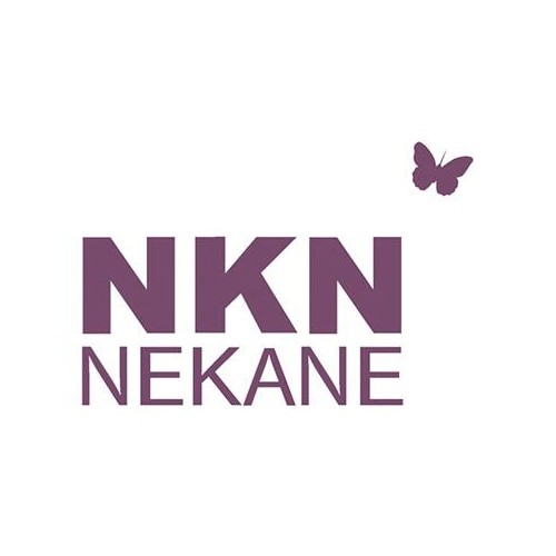 NEKANE