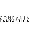 Compañía Fantástica
