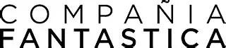 Compañía Fantástica